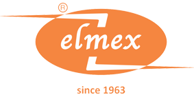 	Melamine Manufacturer/Supplier  India : elmex.net