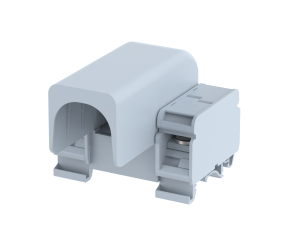 Distribution Block Manufacturer in India