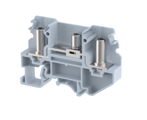 Disconnect Terminal Blocks Manufacturer in India