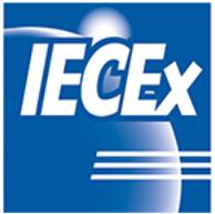 IEX Ex