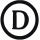 D mark Certification for Denmark