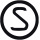 S Mark Certification for Sweden