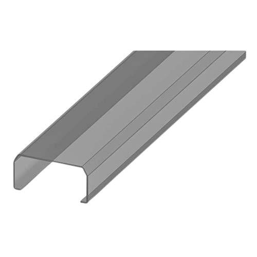 Protective Covers Terminal Block Accessories Manufacturer in India