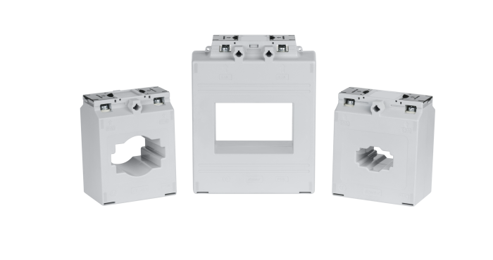 Current Transformers Manufacturer in India