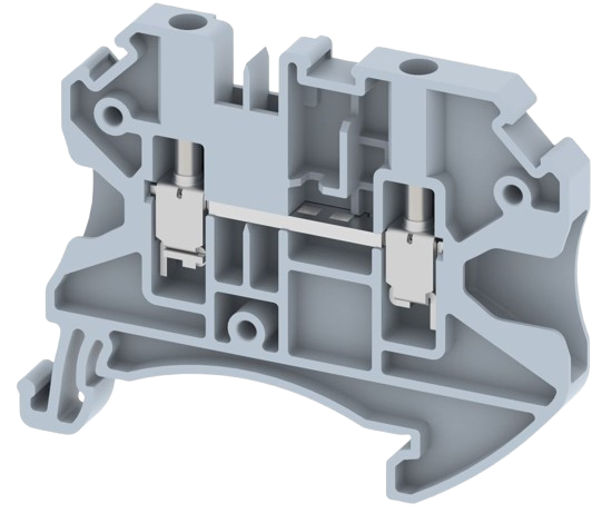 Screw Connection Terminal Blocks Suppliers